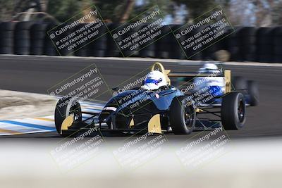 media/Mar-15-2025-CalClub SCCA (Sat) [[f66681bc18]]/Group 6/Race (Turn 6)/